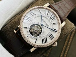 Picture of Cartier Watch _SKU2482940945251548